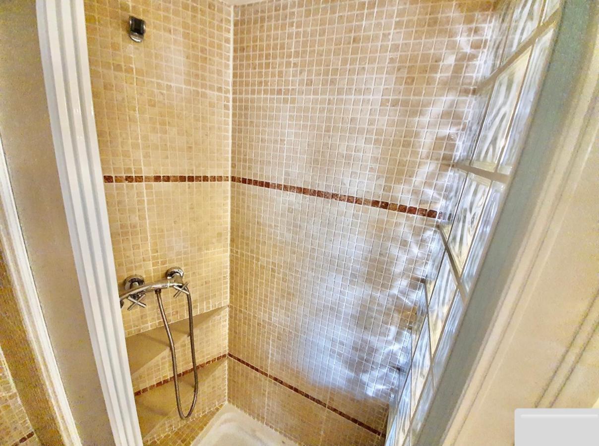 Apartamento Acogedor Cerca De Port Aventura سالو المظهر الخارجي الصورة